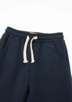 Kids Boy Plain Sport Trouser - Image 2