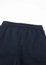 Kids Boy Plain Sport Trouser - Image 5