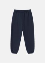 Kids Boy Plain Sport Trouser - Image 6