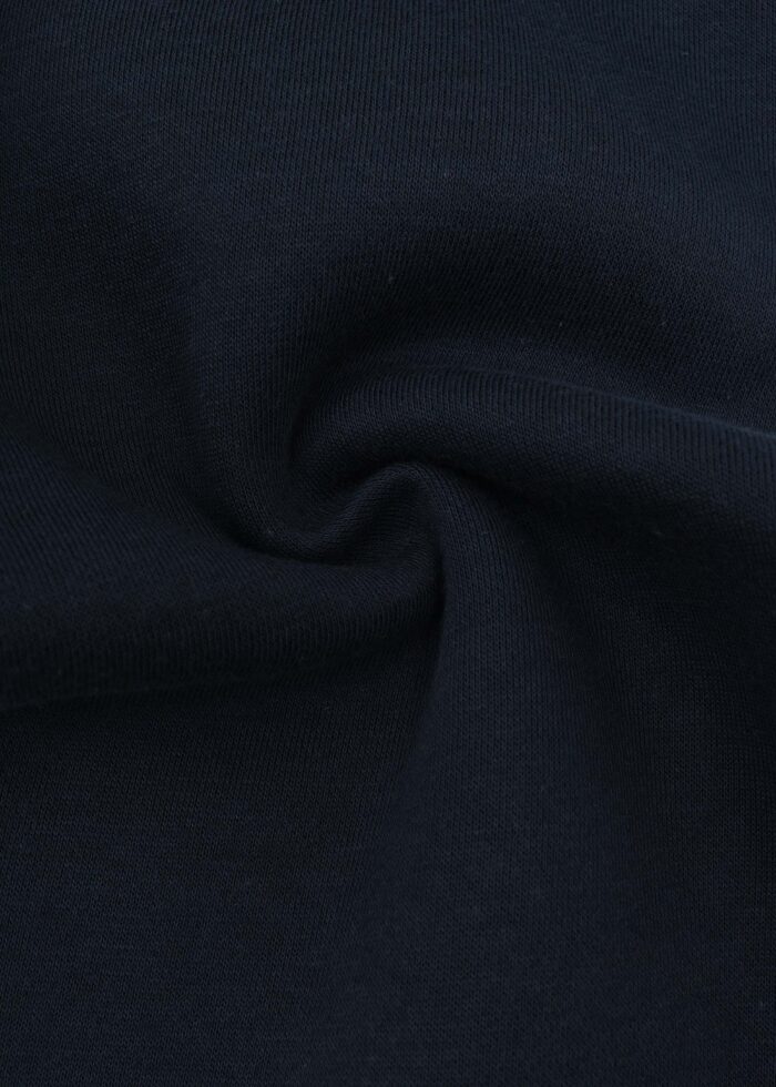 Kids Boy Plain Sport Trouser - Image 7