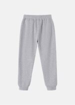 Kids Boy Plain Sport Trouser - Image 6