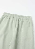 Kids Boy Plain Sport Trouser - Image 5