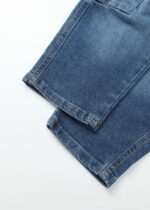 ⁦Kids Boy Jeans Trouser⁩ - الصورة ⁦5⁩