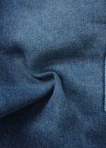 ⁦Kids Boy Jeans Trouser⁩ - الصورة ⁦8⁩