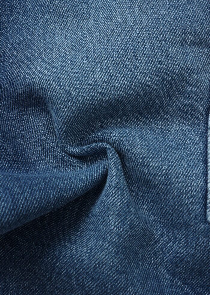 ⁦Kids Boy Jeans Trouser⁩ - الصورة ⁦8⁩