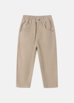 Kids Boy Jeans Trouser