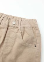 ⁦Kids Boy Jeans Trouser⁩ - الصورة ⁦3⁩