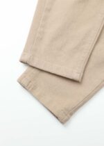 ⁦Kids Boy Jeans Trouser⁩ - الصورة ⁦4⁩
