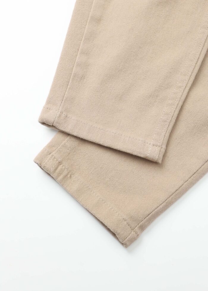 ⁦Kids Boy Jeans Trouser⁩ - الصورة ⁦4⁩