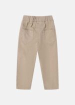 ⁦Kids Boy Jeans Trouser⁩ - الصورة ⁦6⁩