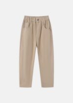 Kids Boy Jeans Trouser