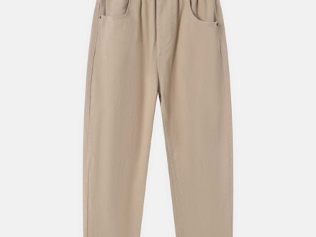 Kids Boy Jeans Trouser