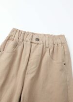 ⁦Kids Boy Jeans Trouser⁩ - الصورة ⁦2⁩