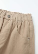 ⁦Kids Boy Jeans Trouser⁩ - الصورة ⁦3⁩