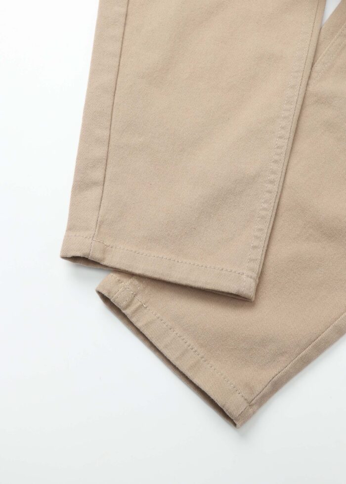 ⁦Kids Boy Jeans Trouser⁩ - الصورة ⁦4⁩