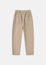 ⁦Kids Boy Jeans Trouser⁩ - الصورة ⁦6⁩