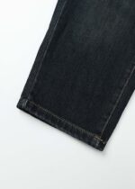 ⁦Kids Boy Jeans Trouser⁩ - الصورة ⁦4⁩