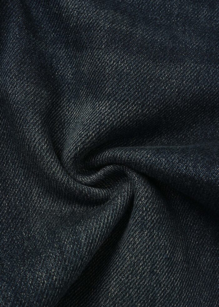 ⁦Kids Boy Jeans Trouser⁩ - الصورة ⁦7⁩