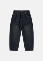 Kids Boy Jeans Trouser