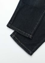 ⁦Kids Boy Jeans Trouser⁩ - الصورة ⁦4⁩