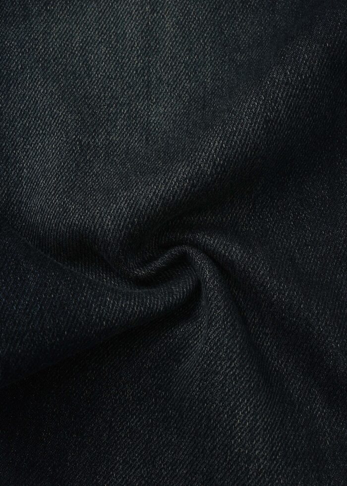 ⁦Kids Boy Jeans Trouser⁩ - الصورة ⁦7⁩