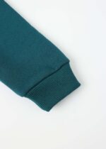 Kids Boy "Among us" Hoodie - Image 5