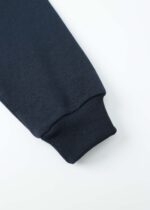 ⁦Kids Boy "Sonic" Blouse⁩ - الصورة ⁦5⁩