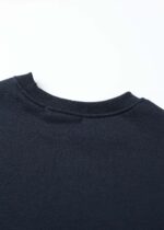 ⁦Kids Boy "Sonic" Blouse⁩ - الصورة ⁦6⁩