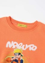 ⁦سويتشيرت أطفال ولادي "Naruto"⁩ - الصورة ⁦2⁩