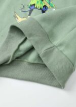 ⁦Kids Boy "One Piece" Blouse⁩ - الصورة ⁦4⁩