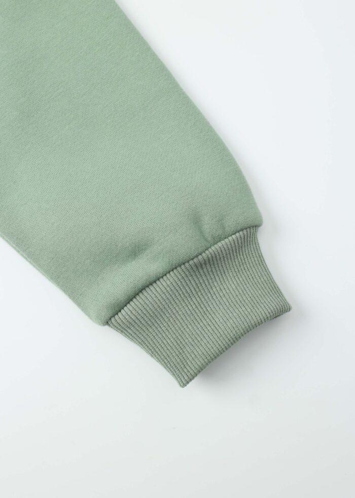 ⁦Kids Boy "One Piece" Blouse⁩ - الصورة ⁦5⁩