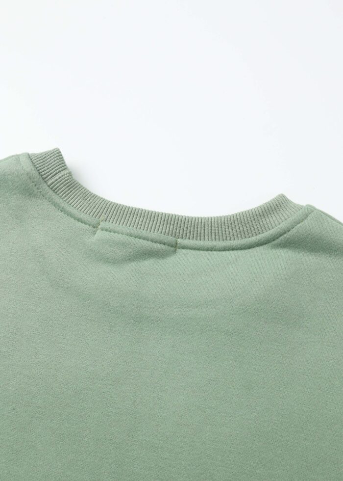 ⁦Kids Boy "One Piece" Blouse⁩ - الصورة ⁦6⁩