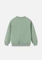 ⁦Kids Boy "One Piece" Blouse⁩ - الصورة ⁦7⁩