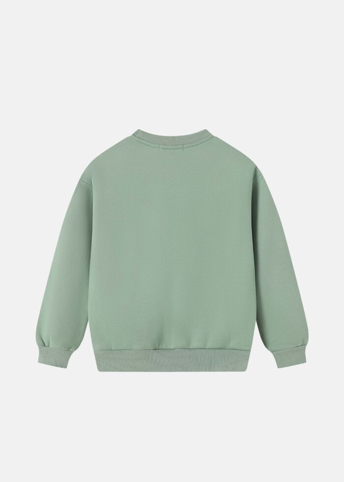 ⁦Kids Boy "One Piece" Blouse⁩ - الصورة ⁦7⁩