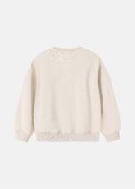 Kids Boy "Roblox" Sweatshirt - Image 6