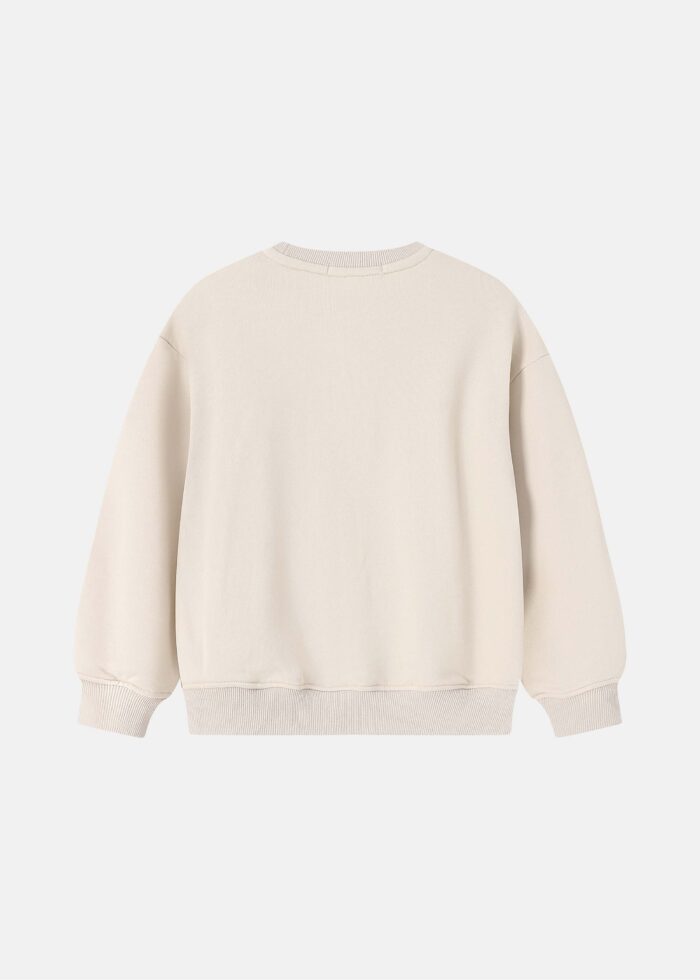 Kids Boy "Roblox" Sweatshirt - Image 6