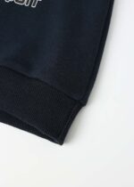 Kids Boy "Gamer" Sweatshirt - Image 4