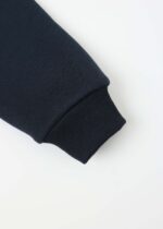 Kids Boy "Gamer" Sweatshirt - Image 5