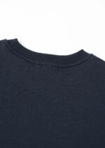 Kids Boy "Gamer" Sweatshirt - Image 6