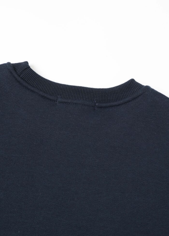 Kids Boy "Gamer" Sweatshirt - Image 6
