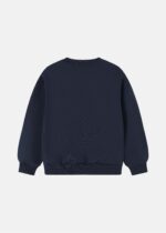Kids Boy "Gamer" Sweatshirt - Image 7