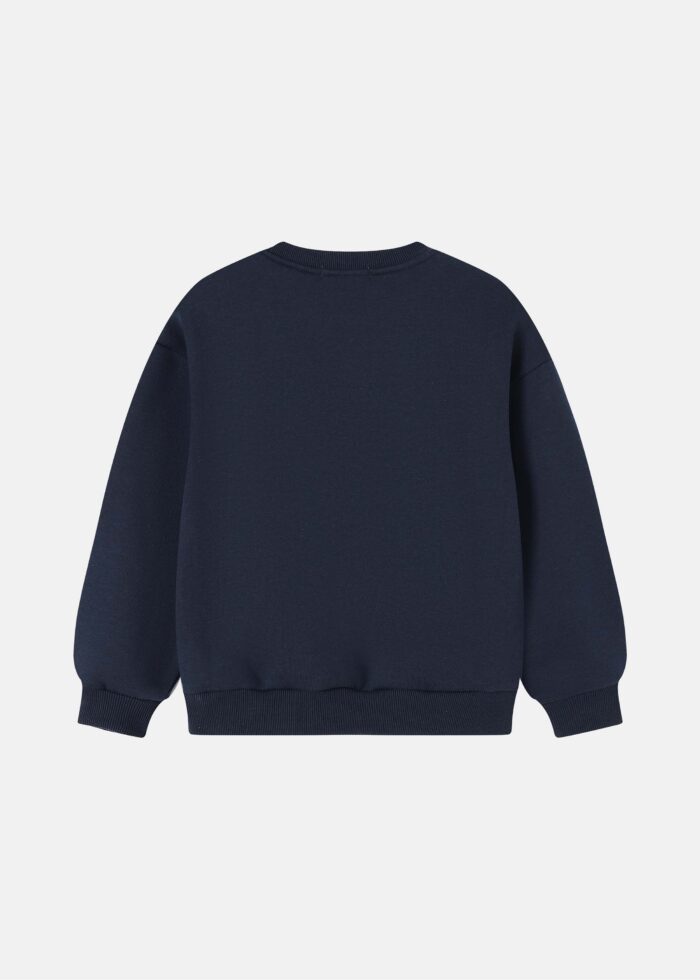 Kids Boy "Gamer" Sweatshirt - Image 7