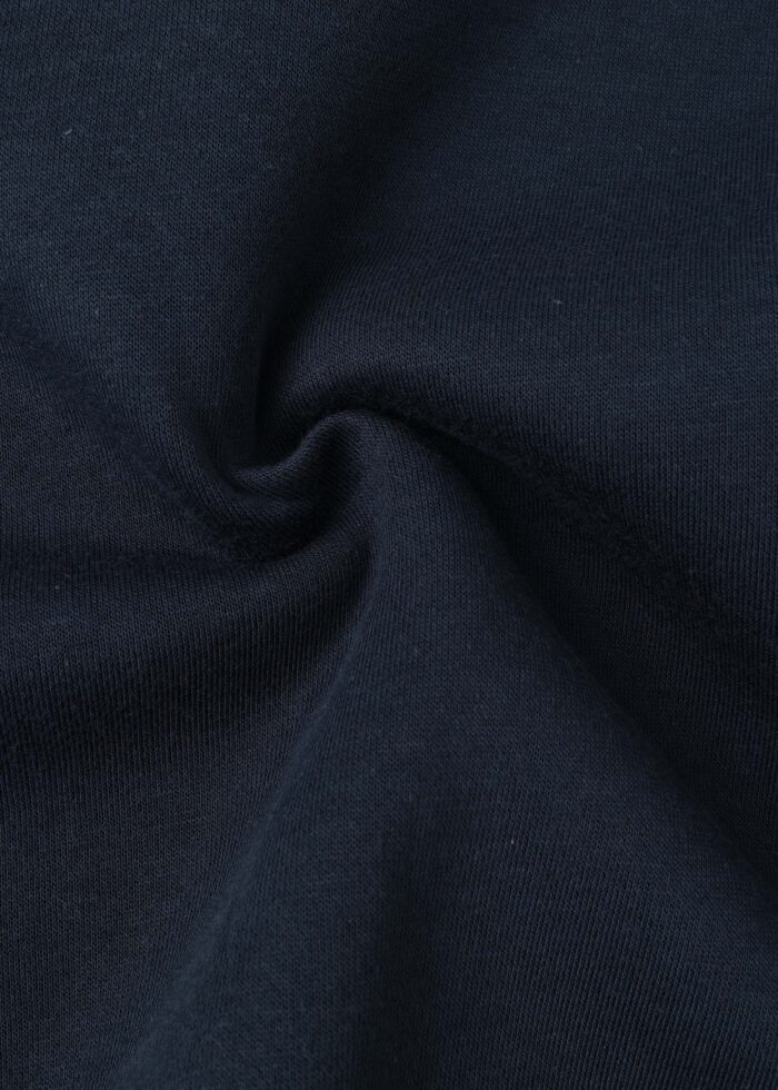 Kids Boy "Gamer" Sweatshirt - Image 8