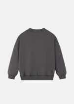 ⁦Kids Boy "Garfield" Blouse⁩ - الصورة ⁦7⁩