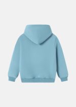 ⁦Kids Boy "Skateboard Master" Hoodie⁩ - الصورة ⁦6⁩
