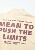 ⁦Kids Boy "Future Begins Every Day" Blouse⁩ - الصورة ⁦6⁩