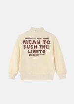 ⁦Kids Boy "Future Begins Every Day" Blouse⁩ - الصورة ⁦7⁩