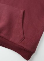 ⁦Kids Boy "Act True" Hoodie⁩ - الصورة ⁦4⁩