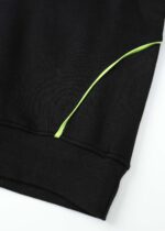 ⁦Kids Boy Plain Blouse⁩ - الصورة ⁦3⁩