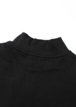 ⁦Kids Boy Plain Blouse⁩ - الصورة ⁦5⁩